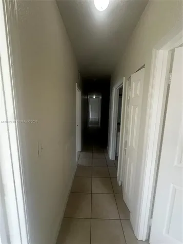 26524 SW 138th Avenue Homestead FL 33032