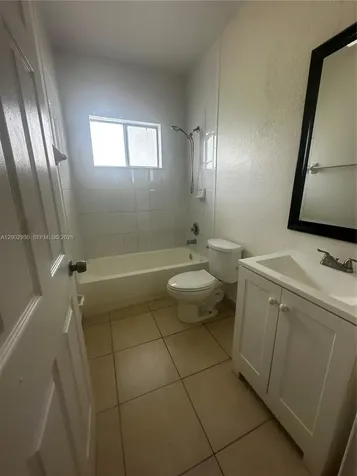 26524 SW 138th Avenue Homestead FL 33032