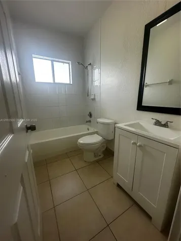 26524 SW 138th Avenue Homestead FL 33032