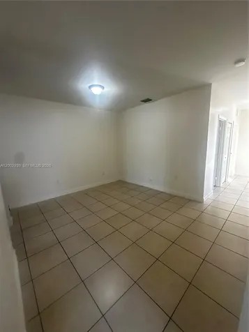26524 SW 138th Avenue Homestead FL 33032