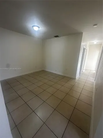 26524 SW 138th Avenue Homestead FL 33032
