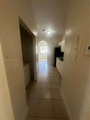26524 SW 138th Avenue Homestead FL 33032
