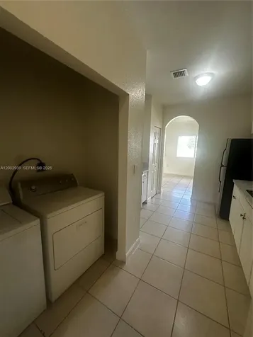 26524 SW 138th Avenue Homestead FL 33032