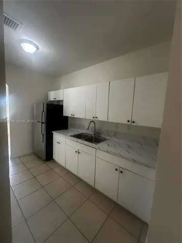 26524 SW 138th Avenue Homestead FL 33032