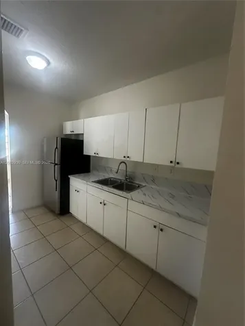 26524 SW 138th Avenue Homestead FL 33032