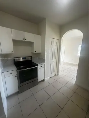 26524 SW 138th Avenue Homestead FL 33032