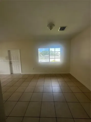26524 SW 138th Avenue Homestead FL 33032