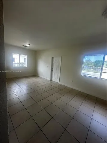 26524 SW 138th Avenue Homestead FL 33032