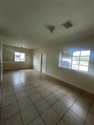 26524 SW 138th Avenue Homestead FL 33032