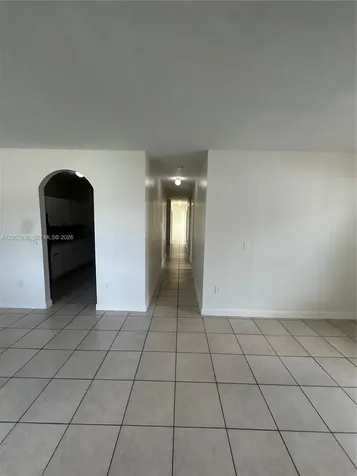 26524 SW 138th Avenue Homestead FL 33032