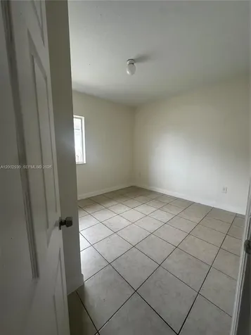 26524 SW 138th Avenue Homestead FL 33032