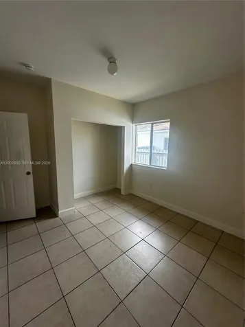 26524 SW 138th Avenue Homestead FL 33032