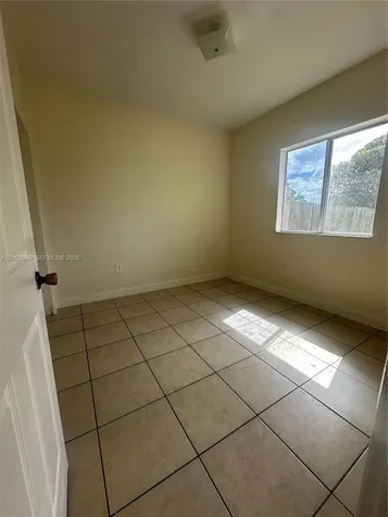 26524 SW 138th Avenue Homestead FL 33032