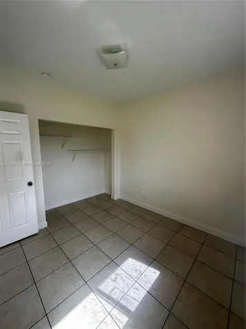 26524 SW 138th Avenue Homestead FL 33032