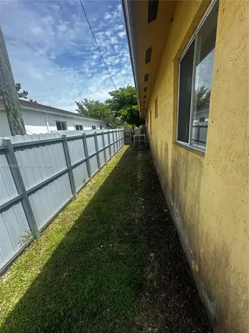 26524 SW 138th Avenue Homestead FL 33032