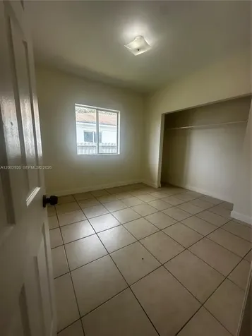 26524 SW 138th Avenue Homestead FL 33032