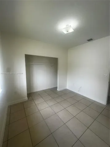 26524 SW 138th Avenue Homestead FL 33032