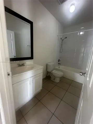 26524 SW 138th Avenue Homestead FL 33032