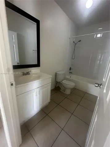 26524 SW 138th Avenue Homestead FL 33032