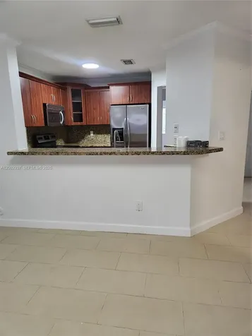 6485 SW 129th Avenue Miami FL 33183