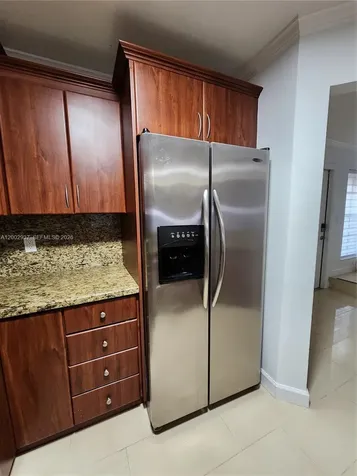 6485 SW 129th Avenue Miami FL 33183