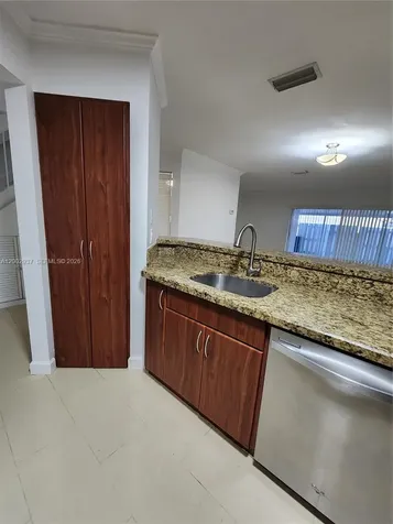 6485 SW 129th Avenue Miami FL 33183