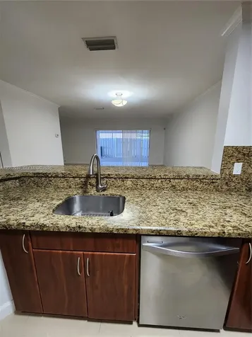 6485 SW 129th Avenue Miami FL 33183