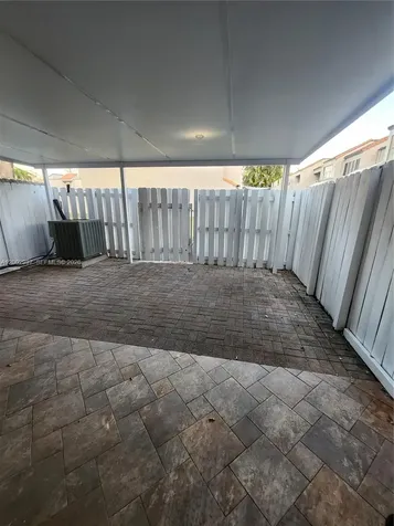 6485 SW 129th Avenue Miami FL 33183