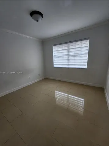 6485 SW 129th Avenue Miami FL 33183