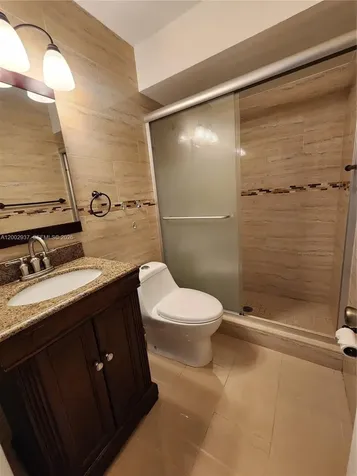 6485 SW 129th Avenue Miami FL 33183