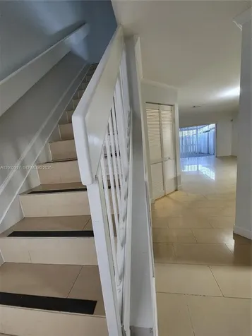 6485 SW 129th Avenue Miami FL 33183