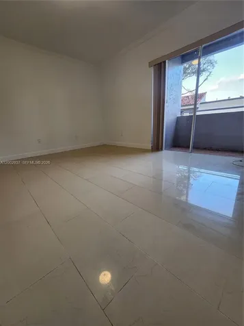 6485 SW 129th Avenue Miami FL 33183