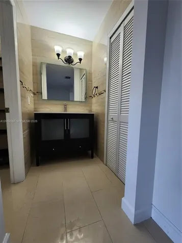 6485 SW 129th Avenue Miami FL 33183