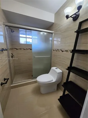 6485 SW 129th Avenue Miami FL 33183