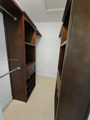 6485 SW 129th Avenue Miami FL 33183