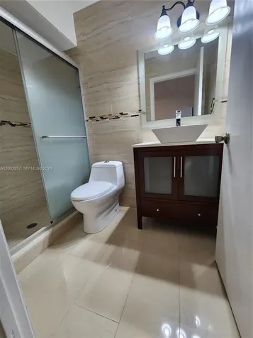 6485 SW 129th Avenue Miami FL 33183
