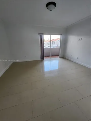 6485 SW 129th Avenue Miami FL 33183