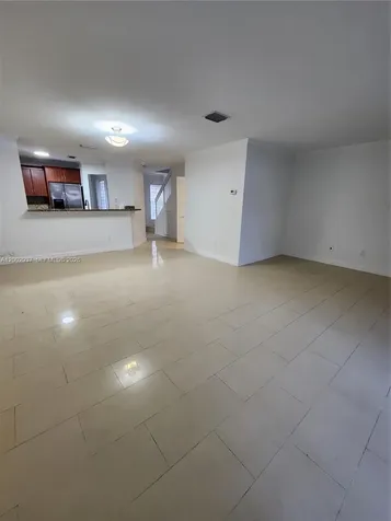 6485 SW 129th Avenue Miami FL 33183