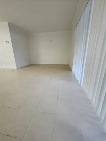 6485 SW 129th Avenue Miami FL 33183