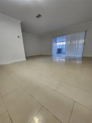 6485 SW 129th Avenue Miami FL 33183