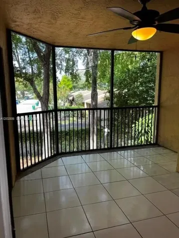 3410 Foxcroft Road Miramar FL 33025