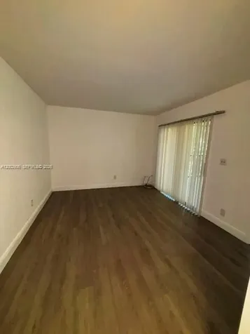 3410 Foxcroft Road Miramar FL 33025