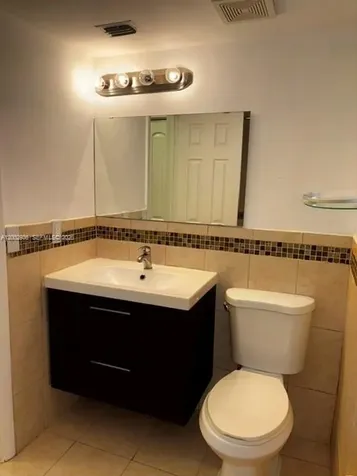 3410 Foxcroft Road Miramar FL 33025