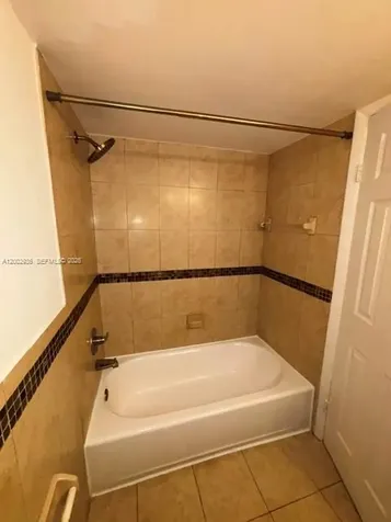 3410 Foxcroft Road Miramar FL 33025