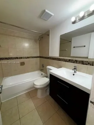 3410 Foxcroft Road Miramar FL 33025