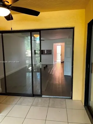 3410 Foxcroft Road Miramar FL 33025