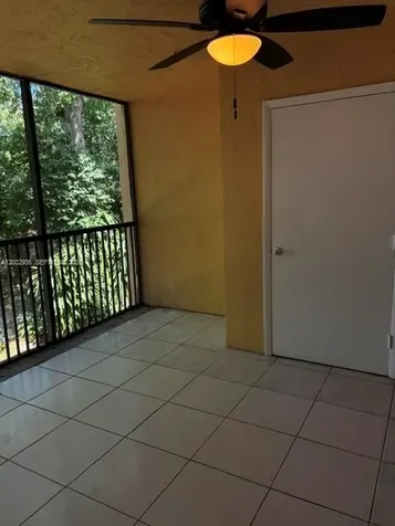3410 Foxcroft Road Miramar FL 33025