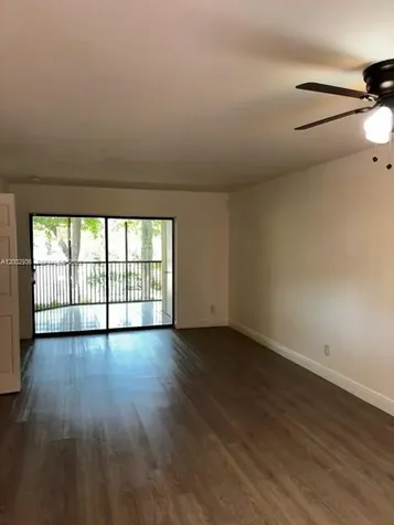3410 Foxcroft Road Miramar FL 33025