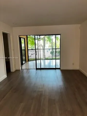 3410 Foxcroft Road Miramar FL 33025