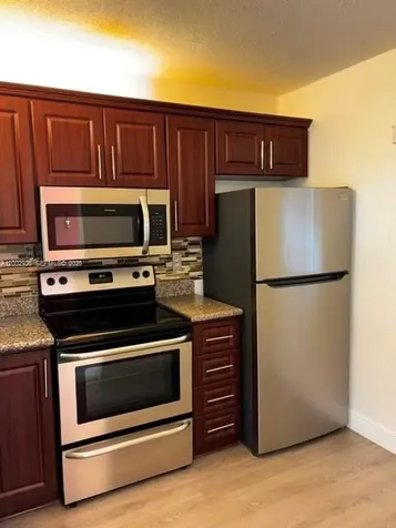 3410 Foxcroft Road Miramar FL 33025